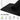 RDX D9 6mm 4-in-1 TPE Yoga Mat Set