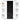 RDX D9 6mm 4-in-1 TPE Yoga Mat Set