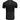 RDX T2 Black Short Sleeves Sweat-Wicking Gym T-Shirt
