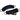 RDX A4 Ankle Straps For Gym Cable Machine#color_blue
