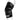RDX E1 Elbow Support Sleeve