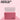 RDX YB EVA Foam Yoga Block Non-Slip Brick#color_pink