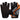 RDX F14 Gym Workout Gloves