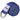 RDX F16 D-Ring Steel Buckle Cotton Yoga Strap