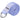 RDX F17 D-Ring Steel Buckle Cotton Yoga Strap