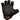RDX F3 Gants de Musculation