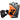 RDX F3 Gants de Musculation
