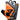 RDX F3 Gants de Musculation