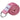 RDX F5 D-Ring Steel Buckle Cotton Yoga Strap