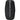 RDX F6 KARA Thai Pad Black#color_silver