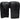 RDX F6 KARA Bag Mitts & Focus Pads#color_black