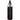 RDX F6 KARA Junior Punch Bag#color_black