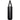 RDX F6 KARA Junior Punch Bag#color_silver
