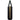 RDX F6 KARA Junior Punch Bag#color_golden