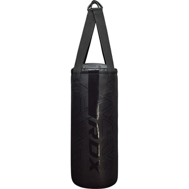 RDX F6 KARA Junior Punch Bag#color_black