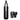 RDX F6 2FT 3-IN-1 KARA Kids Punch Bag & 6OZ Gloves-Black-Filled-6oz#color_white
