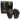 RDX F6 KARA Bag Mitts & Focus Pads#color_golden