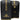 RDX F6 KARA Bag Gloves 4oz Black#color_golden