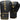 RDX F6 2FT 3-IN-1 KARA Kids Punch Bag & 6OZ Gloves-Black-Filled-6oz#color_golden
