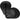RDX F6 KARA Boxing Gloves & Focus Pads#color_black