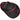 RDX F6 KARA Bag Mitts & Focus Pads#color_red