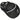 RDX F6 KARA Boxing Gloves & Focus Pads-White#color_white