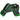RDX F6 Kara Boxing Training Gloves Black#color_green