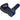 RDX F6 Kara Kids Boxing Gloves 6oz#color_blue