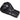 RDX F6 Kara Kids Boxing Gloves 6oz#color_silver