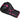 RDX F6 Kara Kids Boxing Gloves 6oz#color_pink