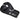 RDX F6 Kara Kids Boxing Gloves 6oz#color_white