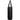 RDX F6 KARA Junior Punch Bag#color_golden