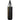 RDX F6 KARA Junior Punch Bag#color_golden