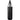RDX F6 KARA Junior Punch Bag#color_silver