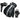 RDX F6 KARA MMA Grappling Gloves#color_white