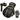 RDX F6 KARA MMA Sparring Gloves#color_golden