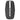 RDX F6 KARA Thai Pad Black#color_white