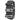 RDX F6 KARA Thai Pad Black#color_white