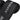RDX F6 KARA Bag Gloves 4oz Black#color_silver