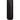 RDX F6 kara 4pc Punch Bag#color_pink