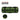RDX F6 6FT KARA FREE-STANDING PUNCH BAG WITH MITTS SET#color_green