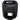 RDX KT17 Aura Head Guard