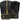 RDX F6 KARA MMA Grappling Gloves#color_golden