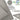 RDX SC 4-in-1 Iris 6mm PVC Yoga Mat Set #color_#color_grey