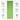 RDX DC 6mm 4-in-1 TPE Yoga Mat Set