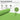 RDX DC 6mm 4-in-1 TPE Yoga Mat Set