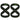 RDX weight lifting 8 Figure Strap#color_army-green