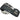 RDX F4 Boxing Sparring Gloves Hook & Loop#color_grey