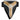 RDX GROIN GUARD AURA PLUS T-17#color_golden