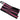 RDX KR11 GYM KNEE WRAP#color_pink